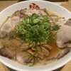 京都銀閣寺 ますたにラーメン 室町店