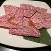 焼肉・ホルモン とんり