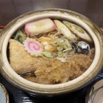 春日屋 - 