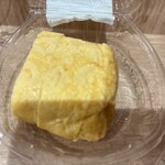 おにぎり家一粒 - 