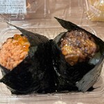 おにぎり家一粒 - 