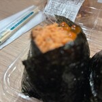 おにぎり家一粒 - 