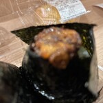 おにぎり家一粒 - 