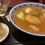 西麻布 真不同 - 