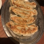 裏国分寺 うさぎ亭 - 