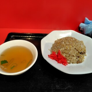 ラーチャン家_0