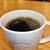 スターバックスコーヒー - ドリンク写真: