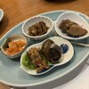 貝料理　吟 - 