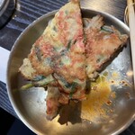 ウレヤ 赤坂店 - 