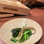 気仙沼-KUROMORI- - 