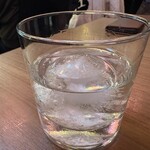 串カツ ホルモン 栗屋 - 