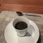 気仙沼-KUROMORI- - 