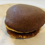 赤坂おぎ乃 和甘 - 