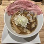 くそオヤジ最後のひとふり 河原町三条店 - 