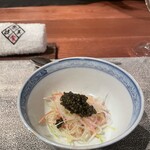 気仙沼-KUROMORI- - 