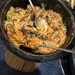 ウレヤ 赤坂店 - 