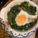 グリル異人館 大阪駅前第3ビル店 - 