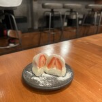 梅田焼き鳥倶楽部 - 