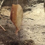 焼魚 平尾商店 - 