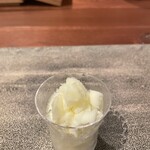 気仙沼-KUROMORI- - 