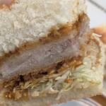 コメダ珈琲店 - 料理写真: