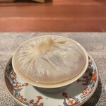 気仙沼-KUROMORI- - 