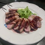 LUMINO CaRINO - 鴨✨