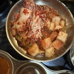 ウレヤ 赤坂店 - 