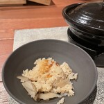 気仙沼-KUROMORI- - 