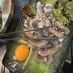 ウレヤ 赤坂店 - 