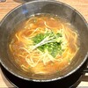 自家製麺　ゆめみし
