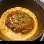 Kitchen&Cafe nonta - 