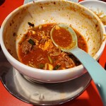 焼肉フジサン - 