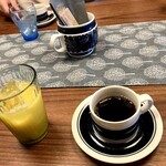 Kitchen&Cafe nonta - 