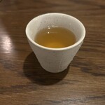 Manaita no Ue no Sakana Chiba Ten - 