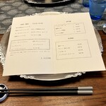 Kitchen&Cafe nonta - 