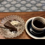 Kitchen&Cafe nonta - ドリンク＆デザート