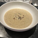 鉄板焼 THE VILLAGE OSAKA - 