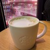 スターバックスコーヒー 渋谷サクラステージ店