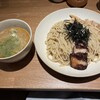 鶏ポタラーメンTHANK お茶の水