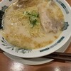 日高屋 赤羽東口店