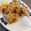 居酒屋革命 酔っ手羽 新橋店