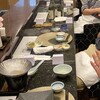 日本料理 嵯峨