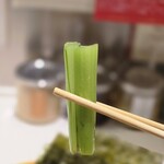 家系ラーメン 革新家 TOKYO - 