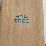 Hau Tree Lanai Restaurant - 