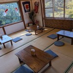 志賀島アイス - 