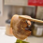 家系ラーメン 革新家 TOKYO - 