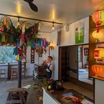 志賀島アイス - 