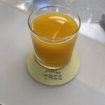 Hau Tree Lanai Restaurant - 