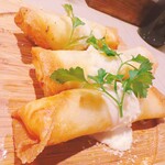 レ リーサ 笑顔 - 